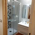 Le Arcate Oda ve Kahvaltı 3*