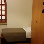 Le Arcate Oda ve Kahvaltı 3*