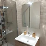 Oda ve Kahvaltı Le Arcate
