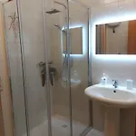 Oda ve Kahvaltı Le Arcate 3*