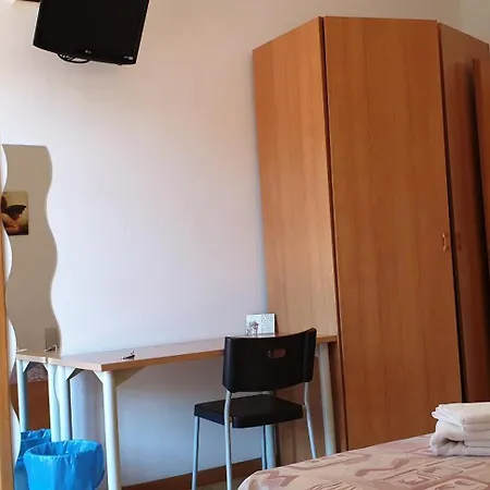 Le Arcate 3* Corleto Perticara